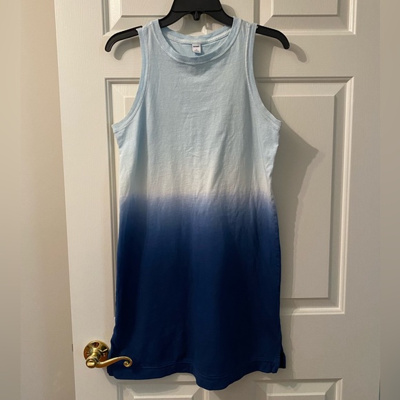 Old Navy Dress Bundle - Picture 3 of 5